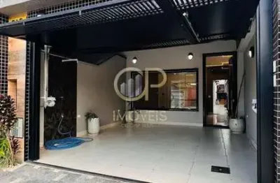 Casa com 3 quartos à venda na Rua Antônio Reinaldo Gonçalves, 349, Vila Caiçara, Praia Grande