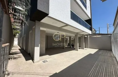 Sobrado em condomínio à venda em balneário maracanã, praia grande - sp