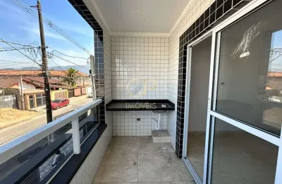 Casa de condomínio com 3 quartos, samambaia, praia grande - r$ 390 mil