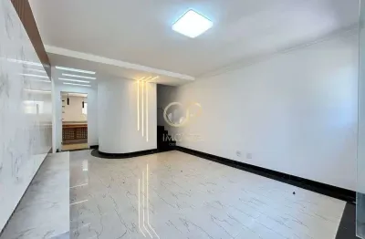 Casa em condomínio fechado com 2 quartos à venda na Avenida Ubirajara Keutenedjian, 202, Nova Mirim, Praia Grande