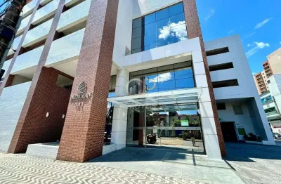 Sala comercial à venda na Rua Fumio Miyazi, 141, Boqueirão, Praia Grande