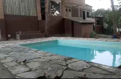 Casa em condomínio fechado com 3 quartos à venda na Rua do Guriri, 261, Peró, Cabo Frio