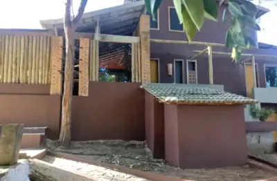 Kitnet / Stúdio para alugar na Rua do Guriri, 261, Peró, Cabo Frio