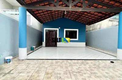 Casa com 4 dormitórios à venda, 280 m² por r$ 550.000,00 - maraponga - fortaleza