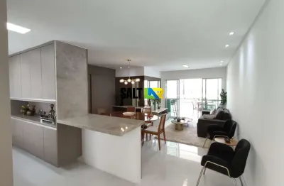 Apartamento com 3 dormitórios à venda, 107 m² por r$ 669.996,79 - centro - euséb