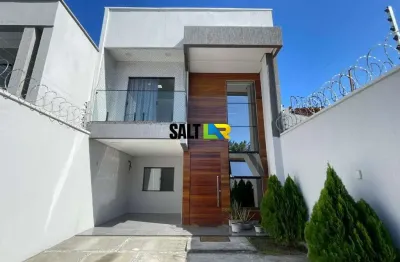 Casa com 4 quartos à venda na Rua Desembargador Otacílio Peixoto, Passaré, Fortaleza