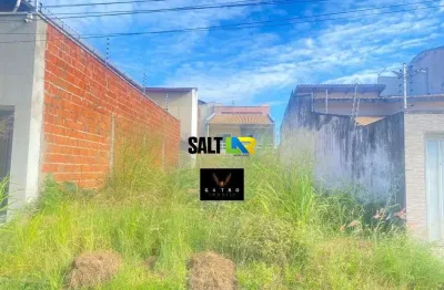 Terreno à venda, 175 m² por r$ 175.000,00 - cajazeiras - fortaleza/ce