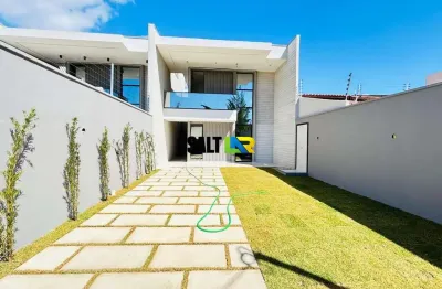Casa com 4 dormitórios à venda, 152 m² por r$ 780.000,00 - jardim das oliveiras