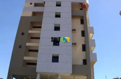 Apartamento com 4 dormitórios à venda, 190 m² por r$ 450.000,00 - centro - forta