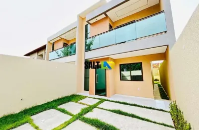 Casa com 4 dormitórios à venda, 148 m² por r$ 680.000,00 - jardim das oliveiras