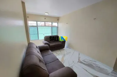 Apartamento com 3 dormitórios à venda, 126 m² por r$ 430.000,00 - meireles - for