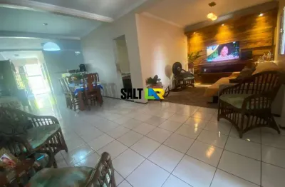 Casa com 2 dormitórios à venda, 105 m² por r$ 320.000,00 - mondubim - fortaleza/