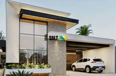 Casa com 2 dormitórios à venda, 132 m² por r$ 460.000 - messejana - fortaleza/ce