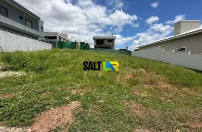 Terreno à venda, 345 m² por r$ 350.000,00 -  cidade alpha, - eusébio/ce