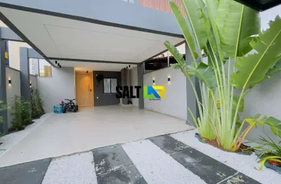 Casa com 5 dormitórios à venda, 192 m² por r$ 1.250.000 - maraponga - fortaleza/