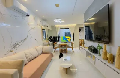 Casa com 5 dormitórios à venda, 192 m² por r$ 1.250.000 - maraponga - fortaleza/