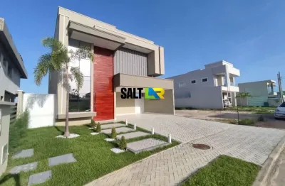 Casa com 4 dormitórios à venda, 245 m² por r$ 1.650.000,00 - cidade alpha - eusé