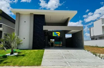 Casa com 3 dormitórios à venda, 169 m² por r$ 1.390.000,00 -  cidade alpha, - eu