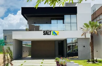 Casa com 5 dormitórios à venda, 261 m² por r$ 1.740.000,00 -  cidade alpha, - eu