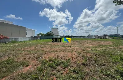 Terreno à venda, 110685 m² por r$ 1.215.000,00 -  cidade alpha, - eusébio/ce