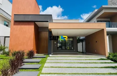 Casa com 3 dormitórios à venda, 161 m² por r$ 1.275.000,00 - cidade alpha - eusé
