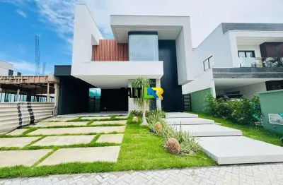Casa com 5 dormitórios à venda, 271 m² por r$ 1.800.000,00 -  cidade alpha, - eu