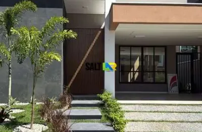 Casa com 3 dormitórios à venda, 161 m² por r$ 1.295.000,00 -  cidade alpha, eusé