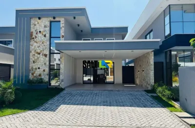 Casa com 3 dormitórios à venda, 171 m² por r$ 1.490.000,00 - cidade alpha - eusé