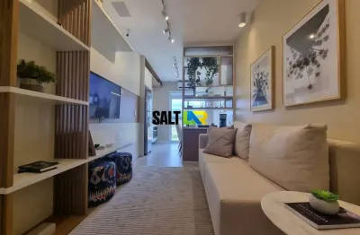 Casa com 2 dormitórios à venda, 42 m² por r$ 215.215,00 - senador carlos jereiss
