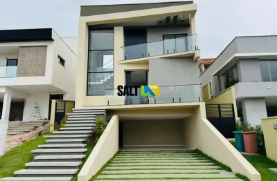 Casa com 5 quartos à venda na Avenida Atlântica, 1211, Cidade Alpha, Eusébio