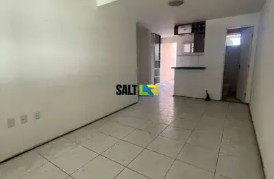 Casa duplex à venda na maraponga, área construída 94,00, maraponga - fortaleza