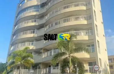 Apartamento com 3 dormitórios à venda, 83 m² por r$ 385.000 - maraponga - fortal