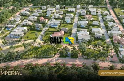 Terreno à venda, 201.87 m² por r$ 333.085,50  - prefeito josé walter - fortaleza