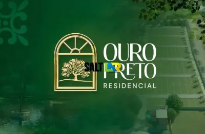 Loteamento à venda na maraponga, com 427,88m² - fortaleza