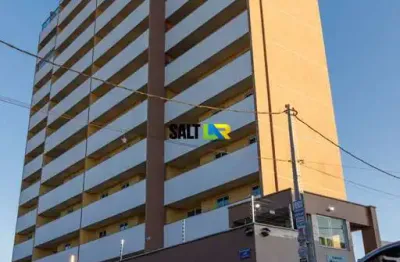 Incrível apartamento na melhor localização da maraponga à venda