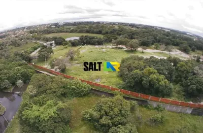 Terreno à venda, 11.697,28 m² por r$ 1.300.000,00 - aquiraz/ce