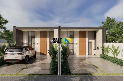 Casa com 3 dormitórios à venda, 109,43 m² por r$540.000,00 - sapiranga - fortale