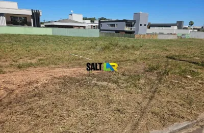 Terreno à venda, 370m² por r$ 330.000,00  - cidade alpha - eusébio/ce