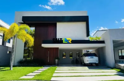 Casa com 4 quartos à venda na Avenida Eusébio De Queiroz, 25, Centro, Eusébio