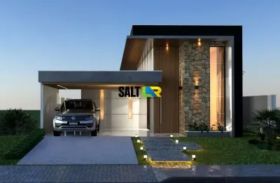 Casa com 4 dormitórios à venda, 180 m² por r$ 1.290.000,00 - cidade alpha - eusé