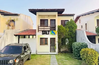 Casa com 3 dormitórios à venda, 118 m² por r$ 540.000,00 - maraponga - fortaleza