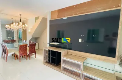 Casa com 3 dormitórios à venda, 157,5 m² por r$ 560.000,00 - passaré, - fortalez