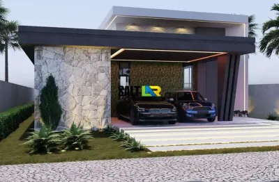 Casa com 3 dormitórios à venda, 189m² por r$ 1.380.000,00- cidade alpha, - euséb