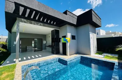 Casa com 3 dormitórios à venda, 189m² por r$ 1.380.000,00- cidade alpha, - euséb