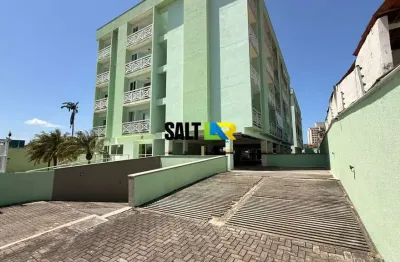 Apartamento com 3 quartos à venda na Rua General Onofre, 101, Mondubim, Fortaleza