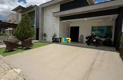 Casa com 3 quartos à venda na Avenida Padre José Holanda do Vale, 600, Luzardo Viana, Maracanaú