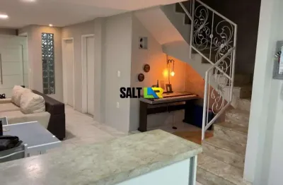 Apartamento com 3 quartos à venda na Rua Monte Líbano, 461, Mondubim, Fortaleza