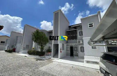 Casa com 3 quartos à venda na Avenida Palestina, 994, Passaré, Fortaleza
