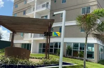 Apartamento com 3 quartos à venda na Rua Equador, 1127, Itaperi, Fortaleza