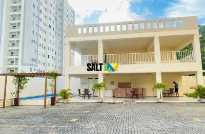 Apartamento no portal do passaré - 3 quartos, 2 vagas - r4395.000,00